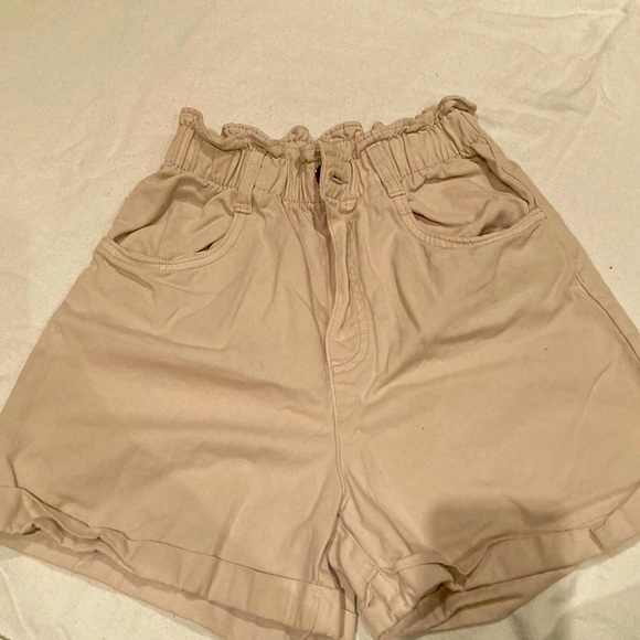 H&M Pants - Shorts